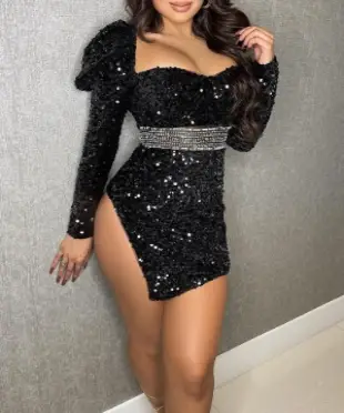 Enjoy Mumbai Escort